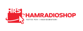 Ham Radio Shop