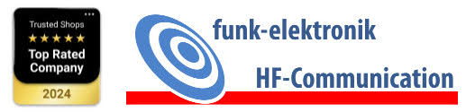 Funk Elektronik